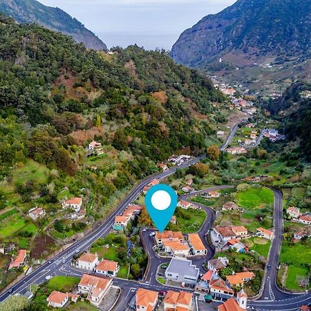 Refugio Das Fontes Senhora do Rosário المظهر الخارجي الصورة