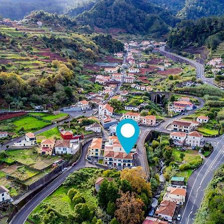 Refugio Das Fontes Senhora do Rosário المظهر الخارجي الصورة